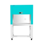 AG1000 Clean Bench (Single People/Single Side)