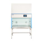 AS1800 Biosafety Cabinet (A2)