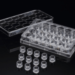 Insert Standing 35524