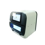 BIOBASE Nucleic Acid Extractor Extraction System BK-HS32 - Image 2