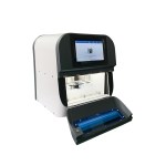 BIOBASE Nucleic Acid Extractor Extraction System BK-HS32 - Image 5