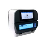 BIOBASE Nucleic Acid Extractor Extraction System BK-HS32 - Image 4