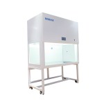 Vertical Laminar Flow Cabinets Vertical Desktop BBS-V1300 BBS-V1800