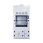 BIOBASE FH(P) Series Pp Fume Hood