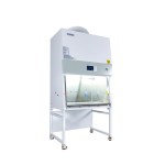 Class II B2 Biological Safety Cabinet EB2 Series