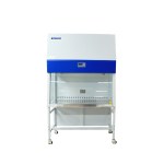 ETL Certified Vertical Laminar Flow Cabinet - Image 5
