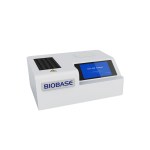 Auto ESR Analyzer BK-ESR20 BK-ESR40