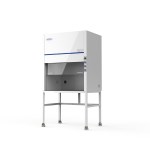 Fume Hood BK-FH1100 BK-FH1200 BK-FH1300 BK-FH1500 BK-FH1800 - Image 2