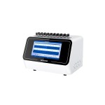 Auto ESR Analyzer BK-ESR20 BK-ESR40 - Image 4