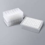 Copure®24-Well HLB Lim Plates