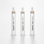 Copure® MCX Mixed-mode Cation Exchange