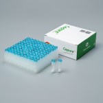 Copure® QuEChERS Extraction Kits