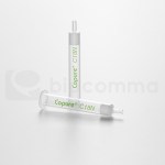 Copure® C18N Unendcapped Octadecyl