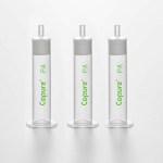 Copure® Polyamide(PA) SPE Cartridges