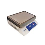 LABIO CH-300 CH-400 Laboratory Electric Ceramic Hot Plate