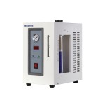 LABIO Laboratory Nitrogen Generator