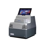 LABIO BK-96A Fluorescence Quantitive Pcr Detaction System Thermal Cycler