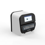 LABIO Nucleic Acid Extractor Extraction System BK-HS32