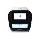 LABIO Nucleic Acid Extractor Extraction System BK-HS32 - Image 4