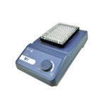 LABIO MX-M Lab Microplate Mixer Lab Machine