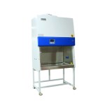 BSC-B2-X Series Biosafety Cabinet Bsc Biological Safety Cabinet Class II Type B2 - Image 2