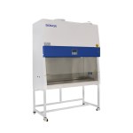 BSC-B2-X Series Biosafety Cabinet Bsc Biological Safety Cabinet Class II Type B2 - Image 4