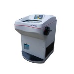 LABIO BK-3000 Automatic Cryostat Microtome