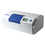 LABIO BK-P2S BK-P2B Digital Polarimeter Automatic - Image 3