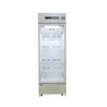 2~8℃ Laboratory Refrigeration Equipments 118L-968L - Image 5