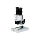 LABIO SZM-45 SZM-45T Binocular Trinocular Stereo Zoom Microscope