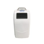 LABIO BK-Y-600 BK-Y-800 Mobile Uv Plasma Air Sterilizer - Image 2