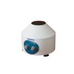 Economical Type 4000rpm 5000rpm Low Speed Centrifuge Machine - Image 2