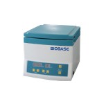 Economical Type 4000rpm 5000rpm Low Speed Centrifuge Machine - Image 5