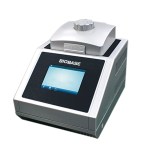 LABIO BK-EO BK-TC Digital Thermal Cycler Pcr Test Machine