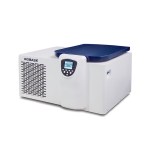 Table Top Low Speed Refrigerated Centrifuge BKC-TL6R BKC-TL8R BKC-TL5RIV