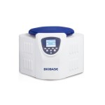 LABIO BKC-TH16 BKC-TH18 Table Top High Speed Centrfuge Machine