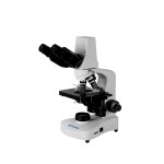 LABIO BMB-117M BMB-300M Build-in Camera Digital Microscope Camera Digital With Camera