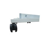 UV Disinfection Trolley - Image 4