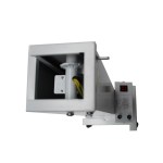 UV Disinfection Trolley - Image 5