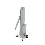 UV Disinfection Trolley - Image 2