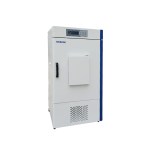 Lighting Incubator(BJPX-LBK)