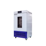 Mould Incubator(BJPX-MN)