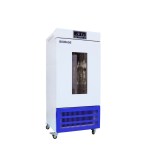 Mould Incubator(BJPX-MN) - Image 5