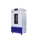 Mould Incubator(BJPX-MN) - Image 2