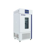 Mould Incubator(BJPX-MP)