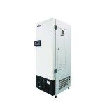 Medicine Stability Test Chamber(BJPX-MS) - Image 3