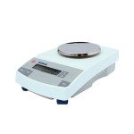 BE-G/N Classic Electronic Balance (Economic Series) - Image 4