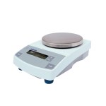 BE-G/N Classic Electronic Balance (Economic Series) - Image 5