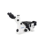 LABIO MM-5000 Metallogical Microscope