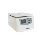 Capillary Centrifuge-BKC-MH12-B